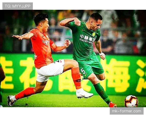 任意球判罚争议背后，裁判到底如何界定犯规位置？