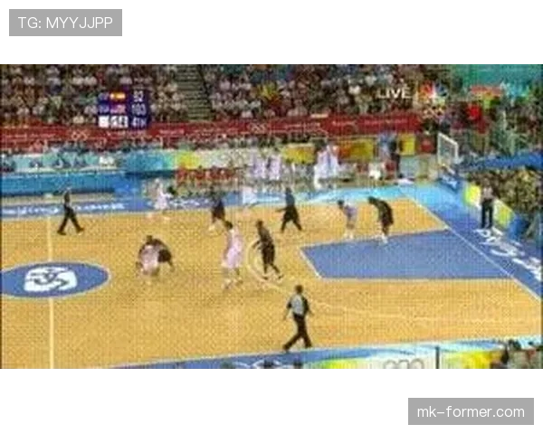 加时赛球权规则是什么？详解NBA与FIBA的判罚标准与执行方式