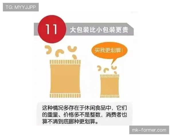 常园结账那一瞬，购物袋比我工资单还扎眼