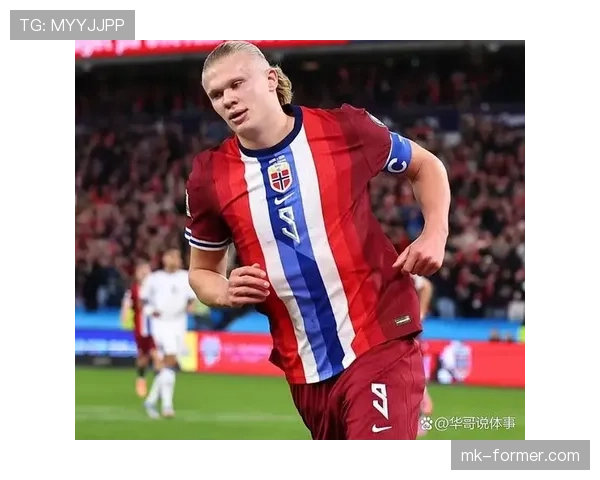 挪威能否打破魔咒冲击2026世界杯 哈兰德领衔黄金一代迎来最佳机会