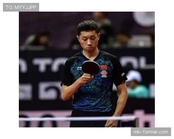 篮球发球干扰规则解读:什么动作才算干扰发球? 篮球发球干扰规则解读:什么动作才算干扰发球?