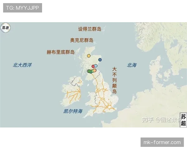 苏超争三形势升级 阿伯丁冲击下赛季欧战资格