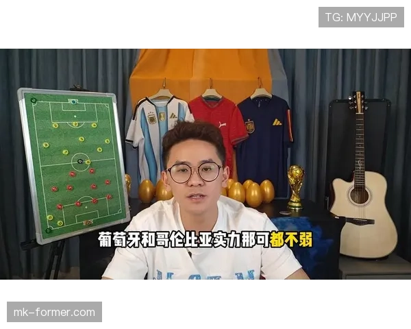 世界杯K组焦点大战观察 世界杯K组焦点大战观察