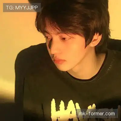 杨幸依